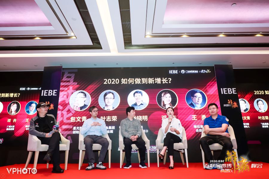 图片1 图片1