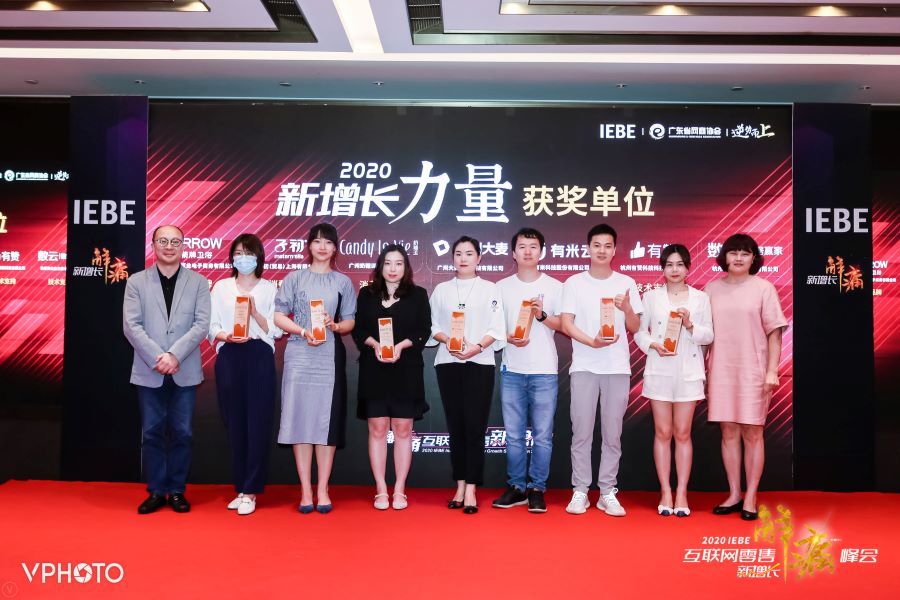 图片2 图片2