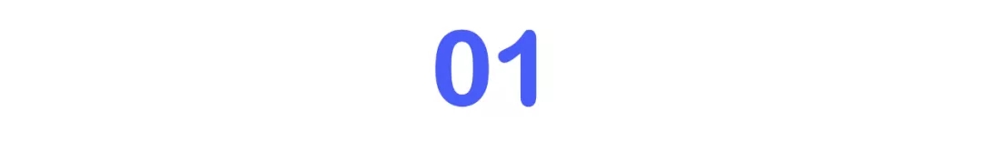 01 01