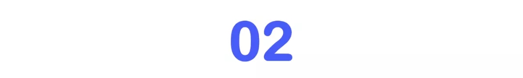 02 02