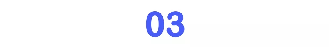 03 03
