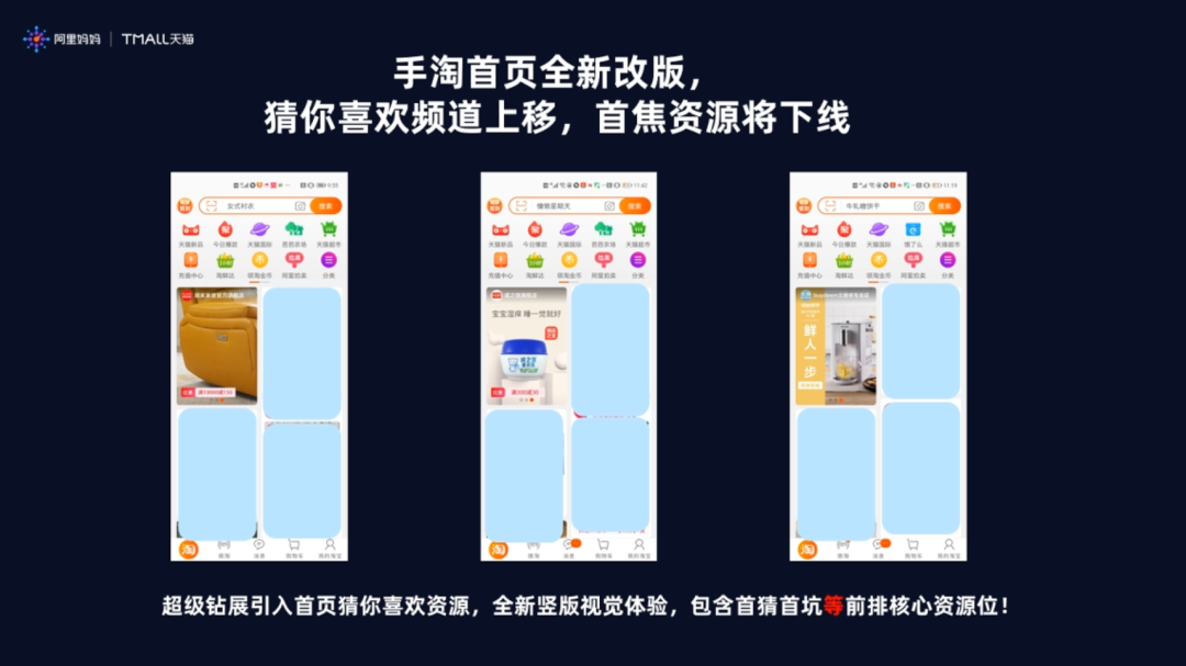 图1 图1