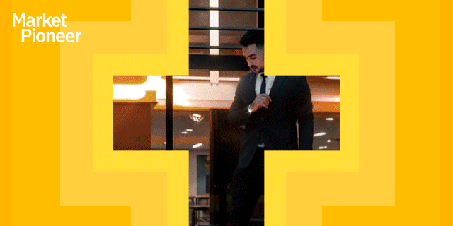 文末gif 文末gif