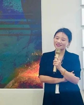 广州大麦 广州大麦