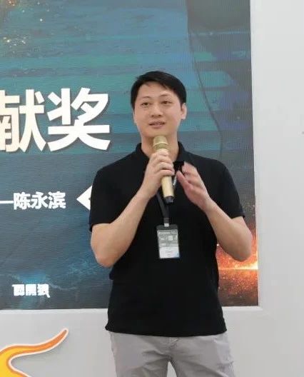 广州大麦 广州大麦