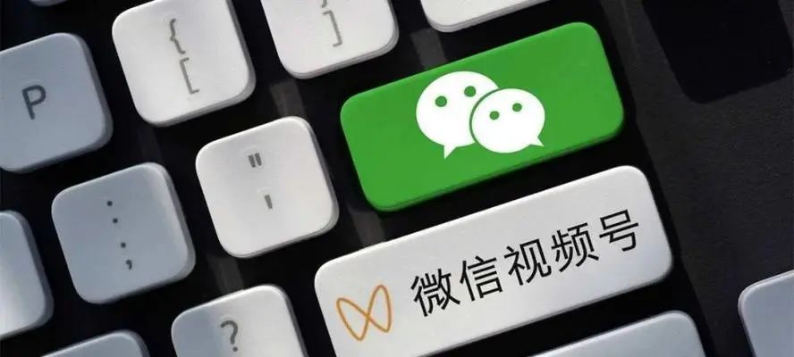 广州大麦电商 广州大麦电商