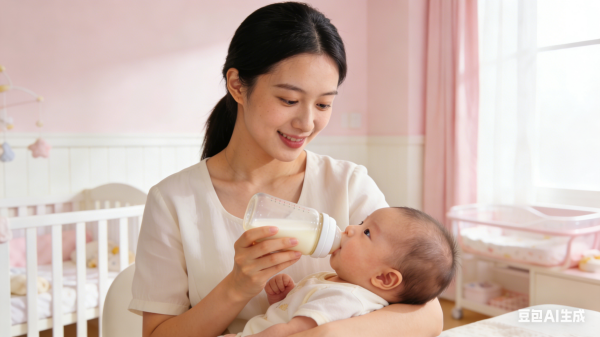 广州大麦 广州大麦